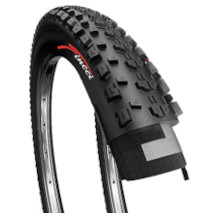 Fincci copertone per biciclette