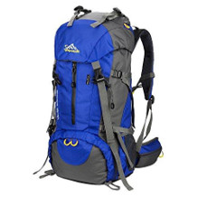 SKYSPER zaino da trekking