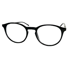 Mini Brille occhiali da lettura