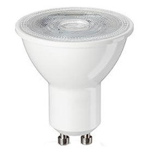 Amazon Basics lampada LED GU10