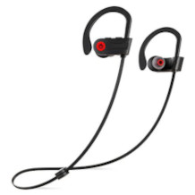 Otium cuffie per lo sport