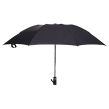 LANBRELLA ombrello