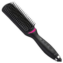Revlon spazzola lisciante