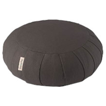 basaho cuscino da meditazione
