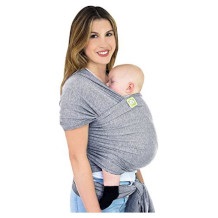 keababies fascia per neonato