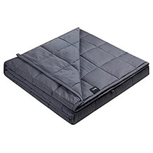 ZonLi coperta terapeutica