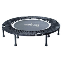 MaXimus Life mini trampolino