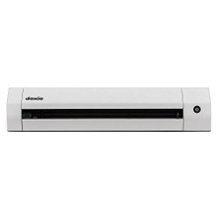 Doxie scanner portatile