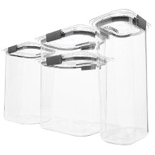 Newell Rubbermaid 