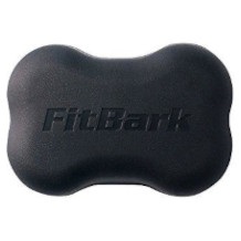 FitBark GPS per cani