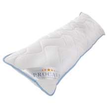 ProCaVe cuscino per il sonno laterale