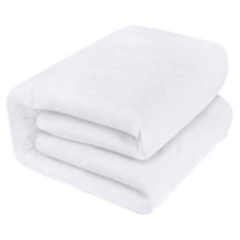 Utopia Bedding sovramaterasso