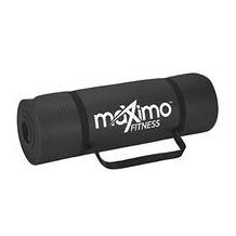 Maximo Fitness materassino da yoga