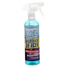 SharpCost liquido deghiacciante