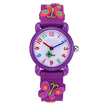 ZAWTR orologio per bambini