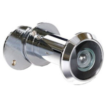 stoppwerk spioncino per porta