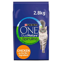Purina One 12358790