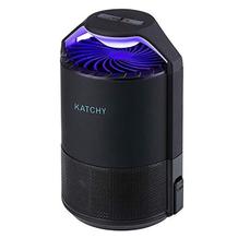 KATCHY trappola per mosche della frutta