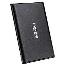 Maxone hard disk esterno