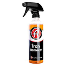 Adam's Polishes antiruggine