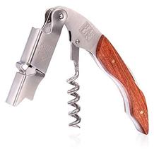 H&S apribottiglie da sommelier