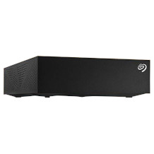 Seagate hard disk esterno
