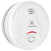 X-Sense SD11