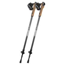 Gipfelsport bastoncini da Nordic Walking
