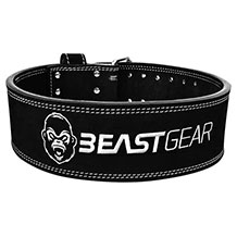 Beast Gear cintura per palestra