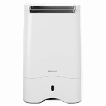 Pro Breeze deumidificatore