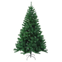 VEYLIN albero di Natale finto