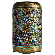 SALKING profumatore per ambienti