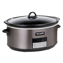 Crock-Pot pentola a cottura lenta