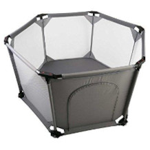 Safetots box per bambini