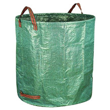 Gardzen sacco da giardinaggio