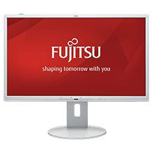 Fujitsu B22-8 WE