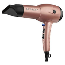 Revlon phon