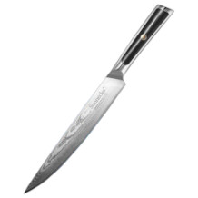 Sunnecko coltello da carne
