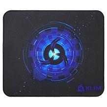 KLIM tappetino per mouse da gaming