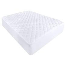 Utopia Bedding coprimaterasso
