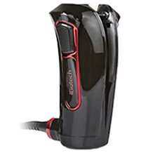 iGutech arricciacapelli automatico