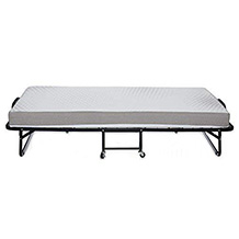 Milliard letto pieghevole