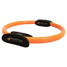 MANTRA SPORTS cerchio da pilates