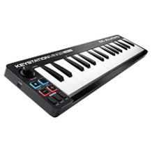 M-Audio tastiera musicale