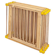 KIDUKU box per bambini