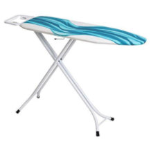 Mabel Home asse da stiro