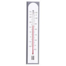 Thermometer World termometro per interno