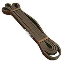 Athlyt powerband