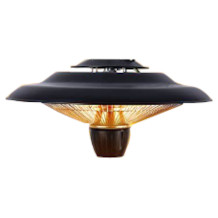 DONYER POWER riscaldatore a soffitto