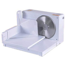 SuperHandy affettatrice universale